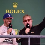 Hamilton