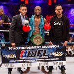 MANHOEF