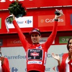 Tom+Dumoulin+tussen+de+rondemissen2
