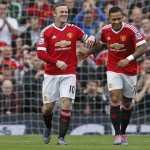 Wayne+Rooney+en+Memphis+Depay+zijn+blij (1)