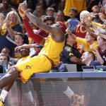 acht-vragen-nba-seizoen-cavaliers-van-james-topfavoriet