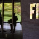 commissie-pleit-maximum-aantal-termijnen-fifa-voorzitter