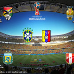 eliminatorias-fecha-2