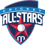 All-Stars-Shield
