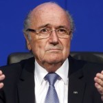 Sepp+Blatter1