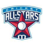 all star logo