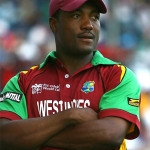 brian lara
