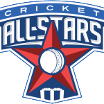 cricket logo
