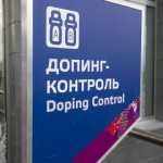 russische-atletiekbond-accepteert-schorsing-vanwege-dopingperikelen