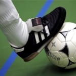 zaalvoetbal3