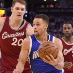golden-state-warriors-verslaat-cleveland-cavaliers-in-nba-topper