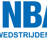 nba-wedstrijden