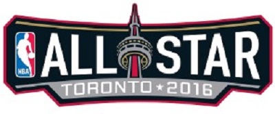 NBA to debut interactive basketball fan event at All-Star 2016 in Toronto