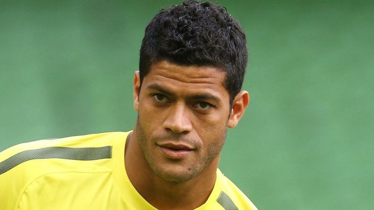 Hulk zet keeper op verkeerde been met creatieve penalty