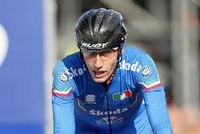 Malori uit coma op verjaardag