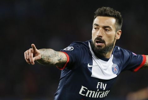 Italiaanse clubs verdacht van miljoenenfraude
