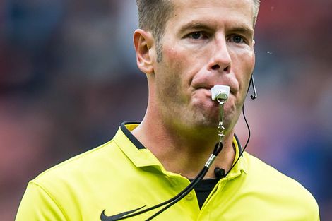 Makkelie fluit kraker in Kuip