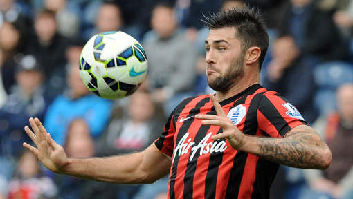 Koeman haalt concurrent voor Pellè