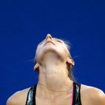 Pliskova
