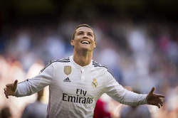 Zidane: Ronaldo is de ziel van Real