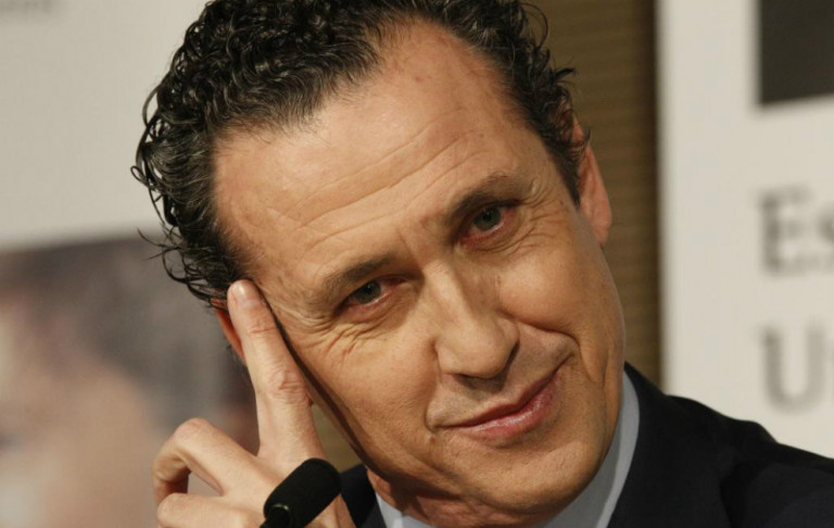 Valdano: “Neymar’s becoming more of a game-changer every year”