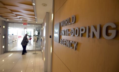 Russisch onderzoek naar WADA-rapport