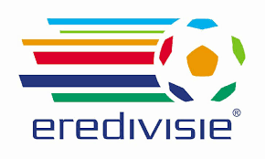 Eredivisie Programma Overzicht voor het weekend