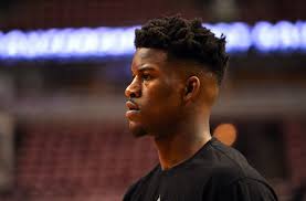 Butler beter dan Jordan voor Bulls