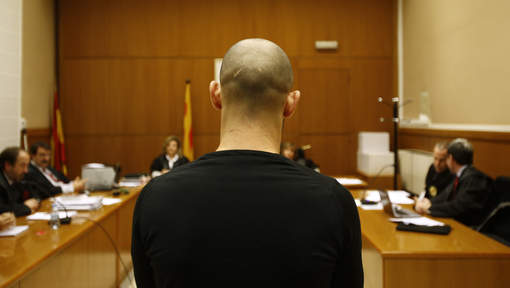 Mascherano veroordeeld tot celstraf en fikse boete