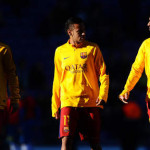 msn