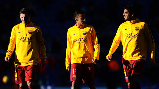 MSN zou verboden moeten worden
