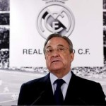 perez