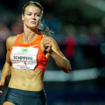 schippers