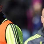 zidane