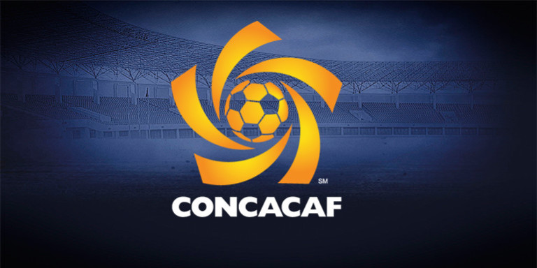 Costa Rica Named Host for 2016 CONCACAF Futsal Championship