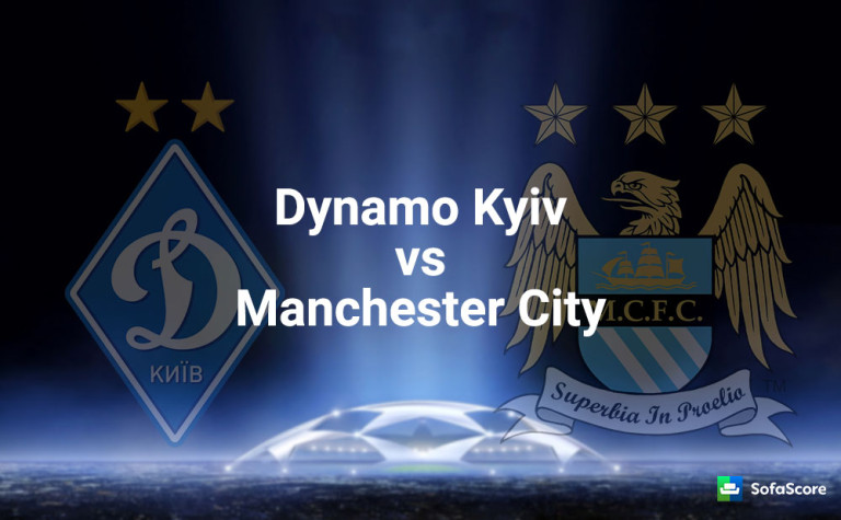 Manuel Pellegrini wary of Dynamo Kyiv threat ahead of their CL last 16 clash