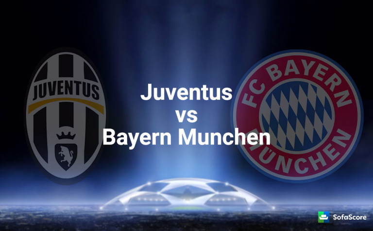 A duel of European giants in Champions League round of 16