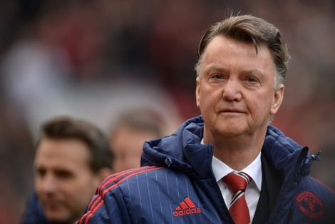 United wint kraker van Arsenal