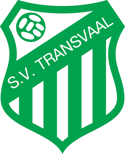Twee jeugdspelers van Transvaal opgeroepen voor natio
