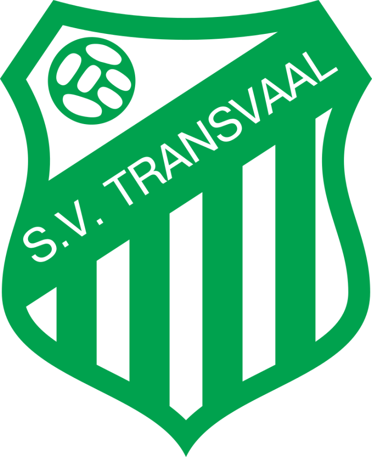 SV Transvaal stimuleert padvindersgroep ‘Paarse Dassers’
