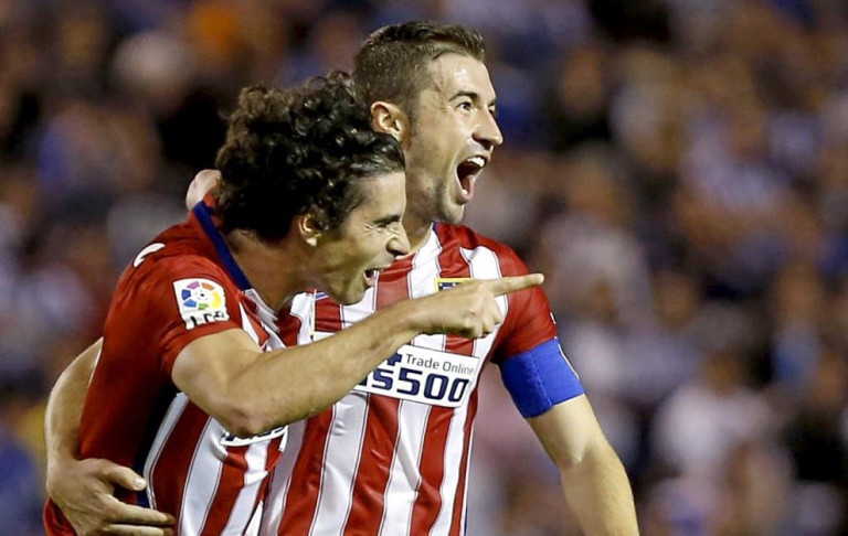 China tempts Torres, Gabi and Tiago