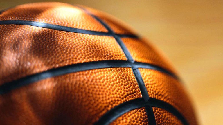 Yellow Birds dwingt SCVU naar beslissende game