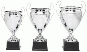 Vrouwenvoetbal krijgt nieuwe bekerkampioen