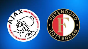 Ajax – Feyenoord 7 februari 2016 : opstelling, voorbeschouwing, prognose