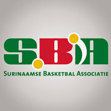 SBA: Resultaten 1/2/2016