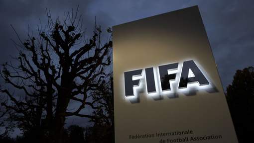 FIFA wil oud-bestuurders Bedoya en Jadue levenslang schorsen