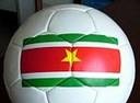 Transvaal hofleverancier U-15 selectie