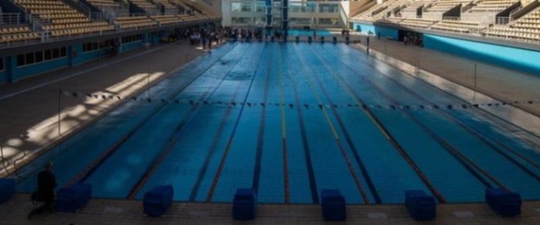 Rio 2016: Extra drug tests for swimming stars ahead of Games