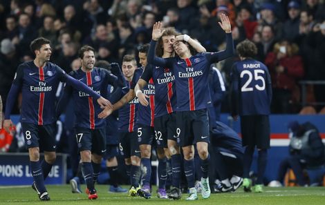 Hiddink mag hopen met Chelsea