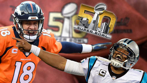 Geldmachine Super Bowl: 1,3 miljard chicken wings